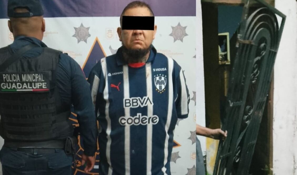 Imagen: Redes Sociales