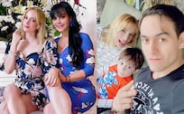 ¿Imelda Tuñón escapó de México? Aseguran que huyó para no ser detenida, pero se destapa la verdad