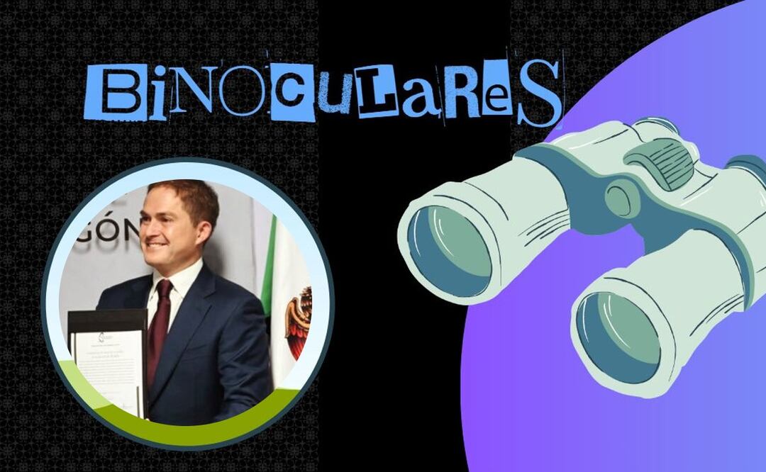 Polémica elección, Tribunales permiten a Casarín gobernar en Álvaro Obregón