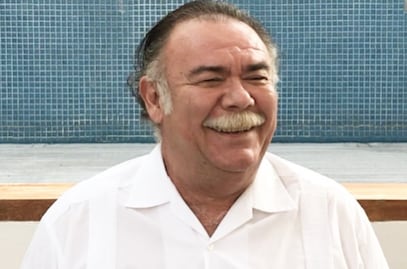 ¿El actor Jesús Ochoa está involucrado en disparo a civil? Esta es la verdad