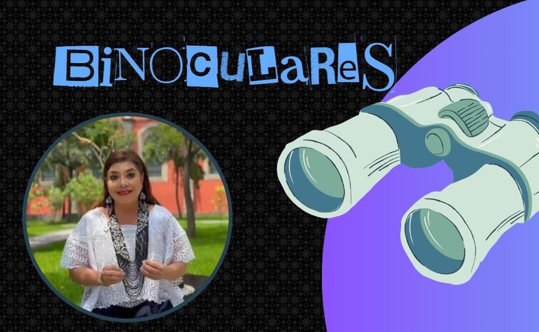 Aunque sea la jefa de Gobierno electa, Clara Brugada no suelta a Iztapalapa