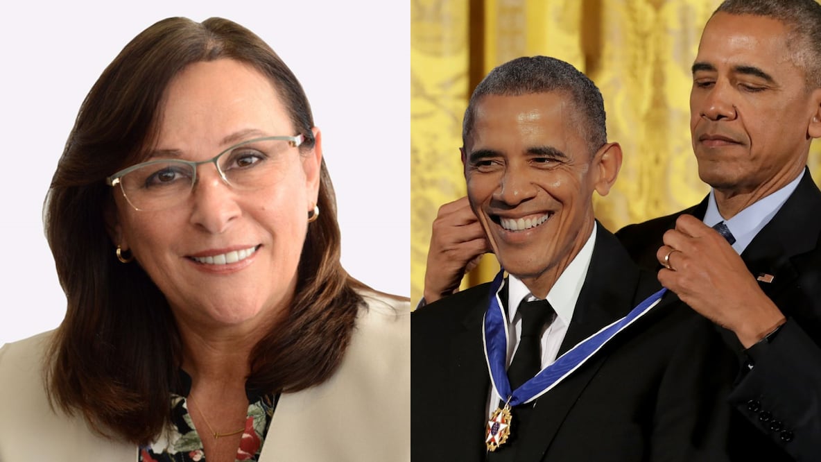 Nahle se autoreconocerá