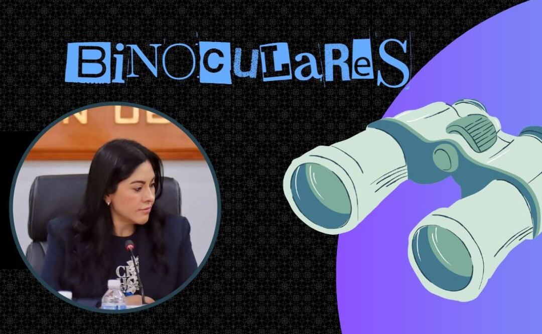 Alcaldesa de Cuautitlán Izcalli guarda silencio, tras masacre en Tepojaco