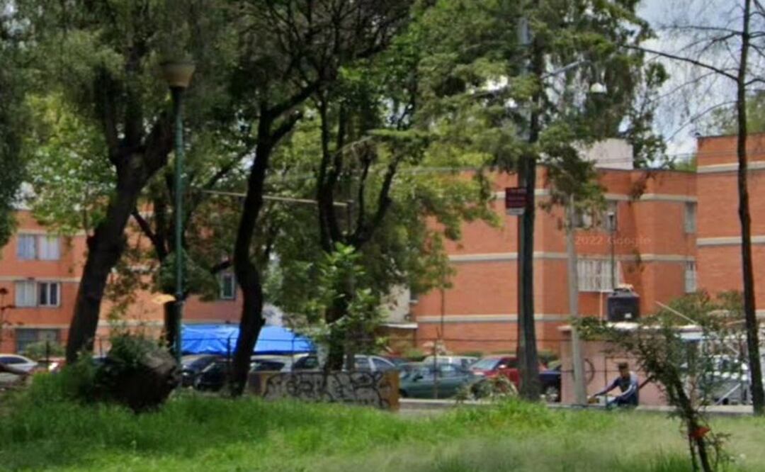 Matan a dos elementos de la GN luego de que chocaran por ir ebrios, en El Rosario