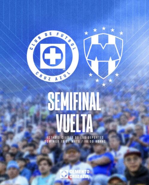 cruz_azul_vs_monterrey-semifinal_vuelta.png