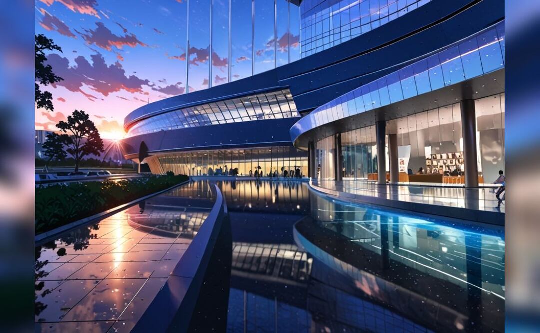 Top 10 museos imperdibles del mundo: historia, arte y arquitectura que inspiran