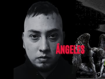 El Monstruo de Toluca: El feminicida que se burlaba en Facebook, ¿cómo logró esconderse tanto tiempo?