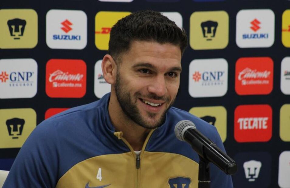 lisandro-magallas.jpg