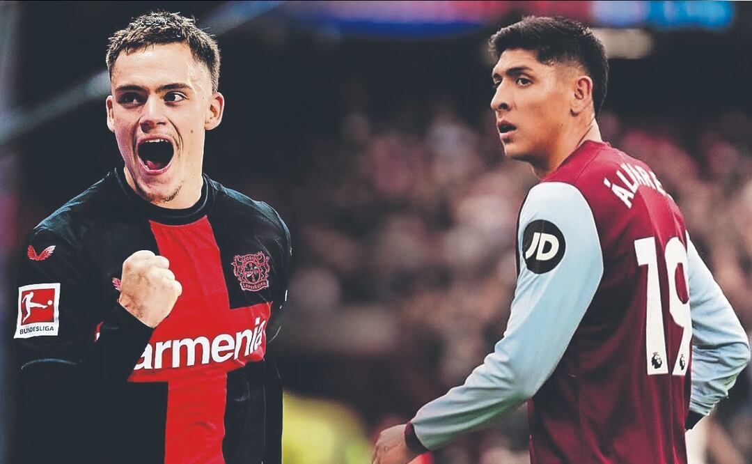 El West Ham de Edson Álvarez ya tiene rival en los cuartos de la Europa League