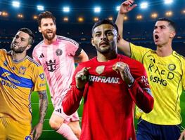 Novia de famoso futbolista lo descubre poniéndole los cuernos en su depa y lo exhibe