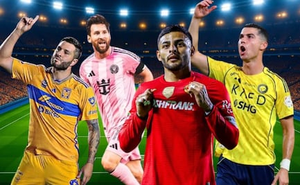 Novia de famoso futbolista lo descubre poniéndole los cuernos en su depa y lo exhibe