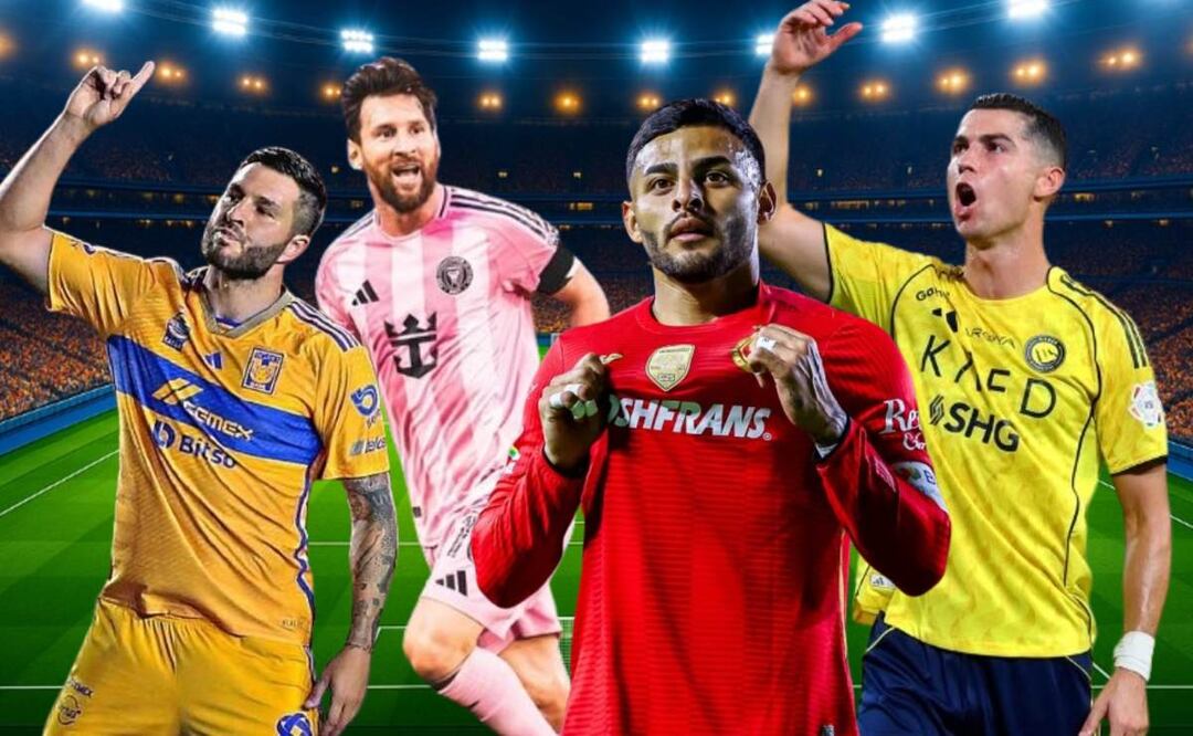 Novia de famoso futbolista lo descubre poniéndole los cuernos en su depa y lo exhibe. Foto: (Redes Sociales)