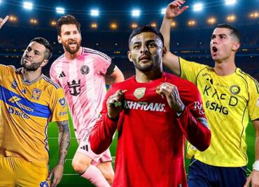 Novia de famoso futbolista lo descubre poniéndole los cuernos en su depa y lo exhibe