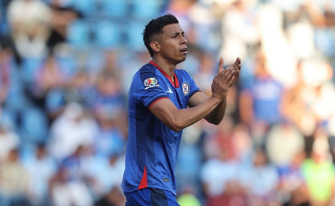 Mexicanos compiten por el título de goleo en la Liga MX