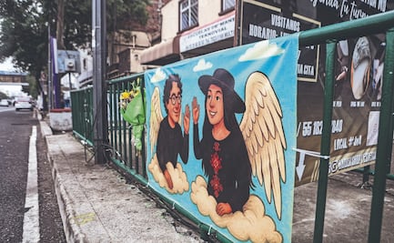 ¿Qué se sabe del asesinato de Ximena Guzmán y José Muñoz un mes después?