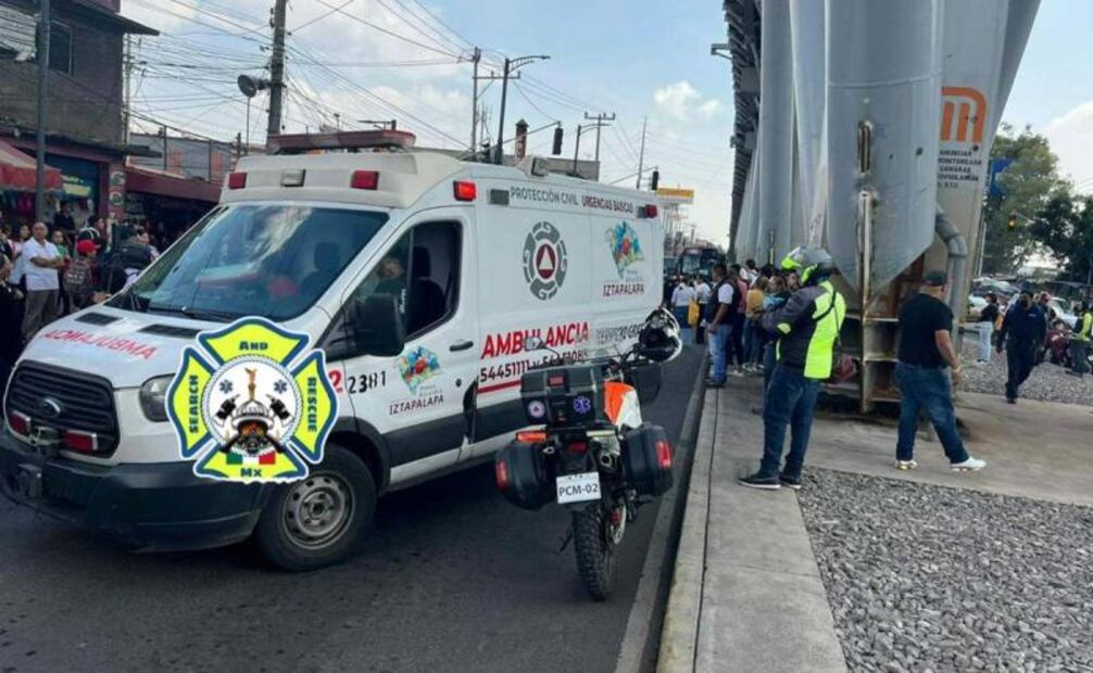ambulacia_-_accidente_de_moto.jpg