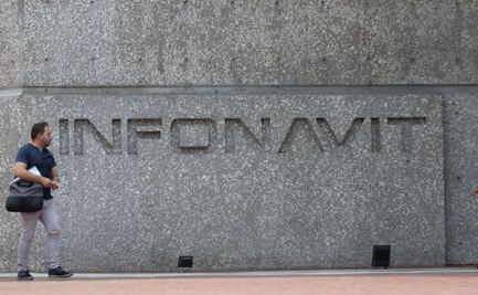 Corrupción en Infonavit: Funcionarios y jueces coludidos para despojar casas a derechohabientes