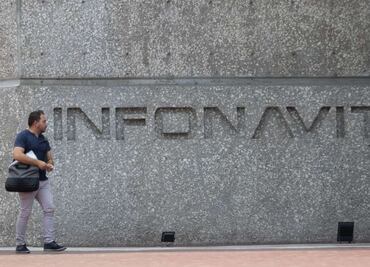 Corrupción en Infonavit: Funcionarios y jueces coludidos para despojar casas a derechohabientes