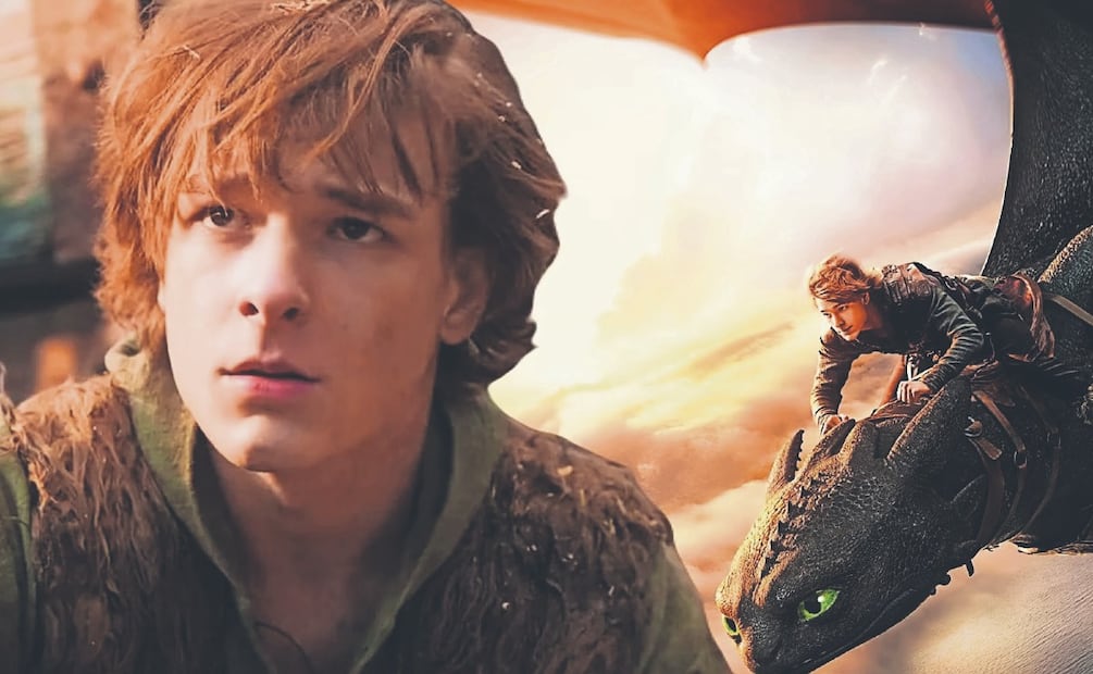 ¿Pasarán la prueba? Moana y HeMan, los próximos estrenos que buscan salvar los live action este verano
Imagen: Disney