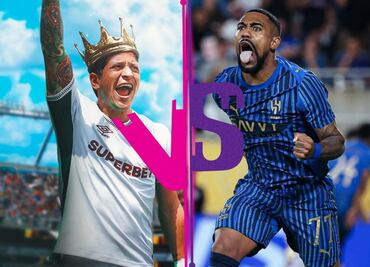 Fluminense vs Al Hilal: ¿Dónde y a qué hora ver el partido de cuartos de final del Mundial de Clubes?