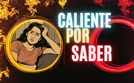 ¿Soy rara o cobarde por tener 38 años y no querer casarme nunca?