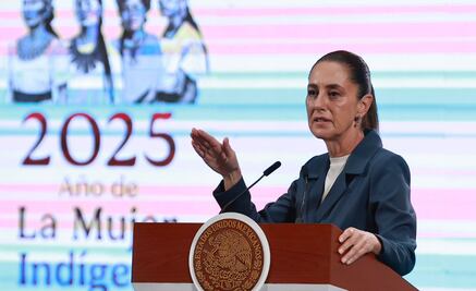 ¿Te perdiste La Mañanera? Simulacro del 19-S y tarjetas para migrantes, entre los temas de hoy