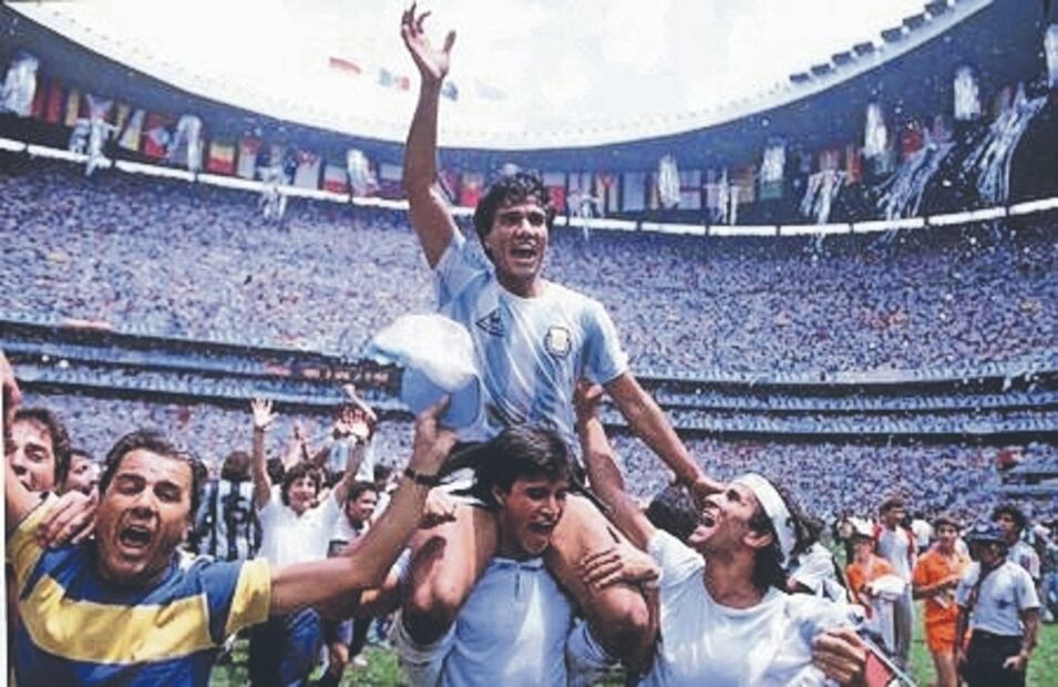 mundial-1986.jpg