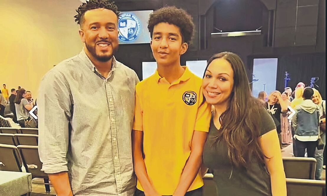 Acusan a chatbot de IA de incitar al suicidio de adolescente, familia mete demanda