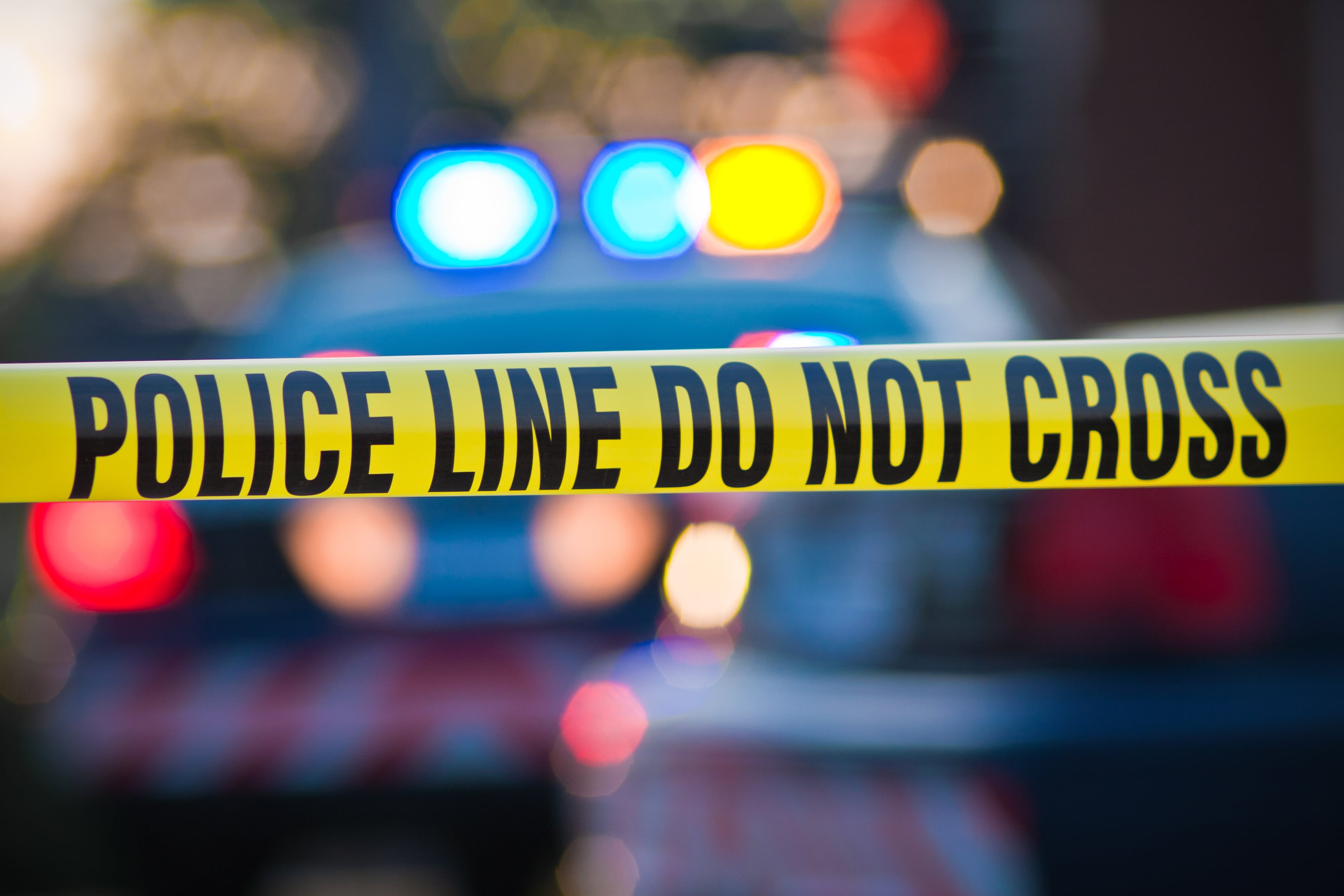 ¡Terror a la brasileña! Reportan tiroteo en un bar de Brasil, hay dos muertos y tres heridos 