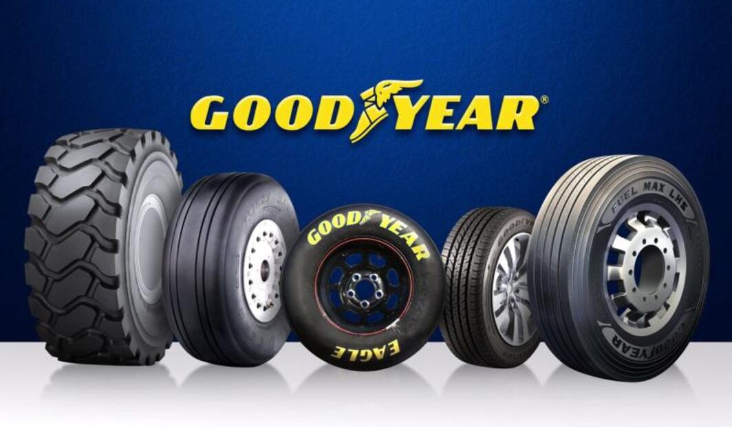 llantas-goodyear.jpg