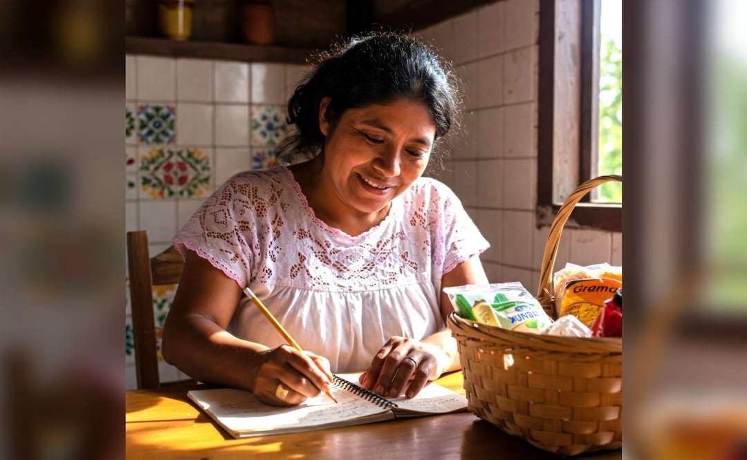 Imagen ilustrativa: IA