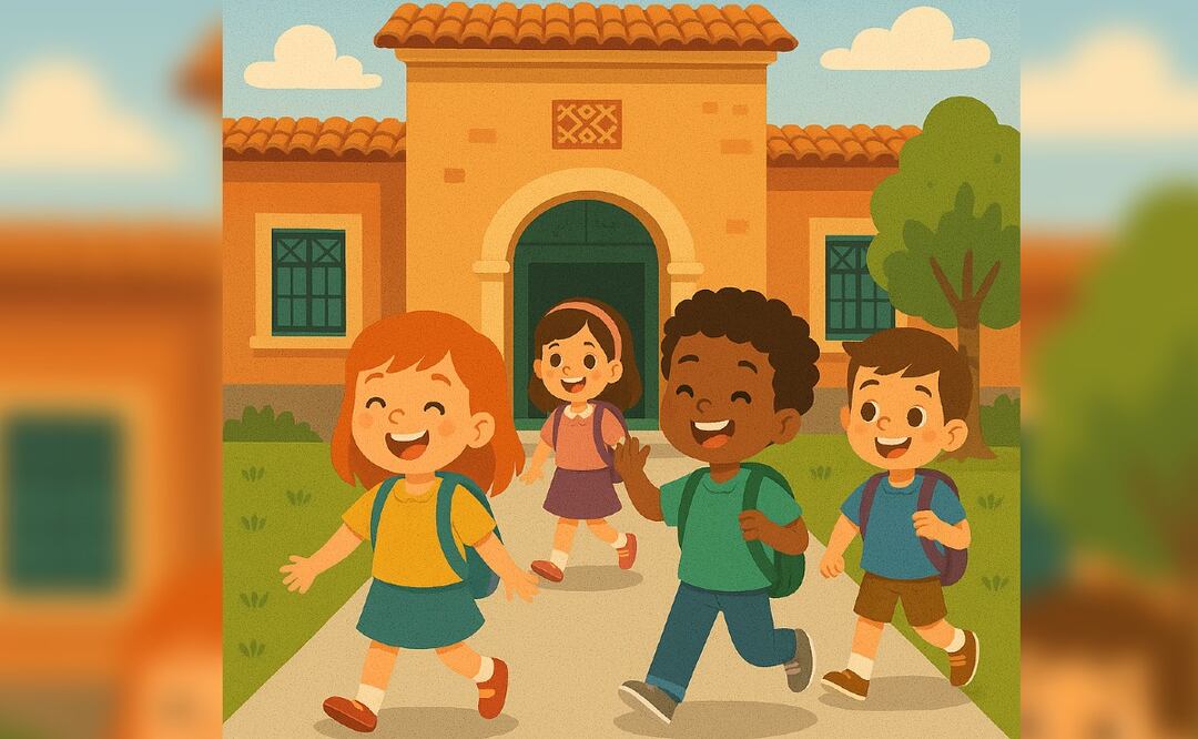 SEP: ¿Cuándo es el último día de clases y qué se sabe del próximo calendario?