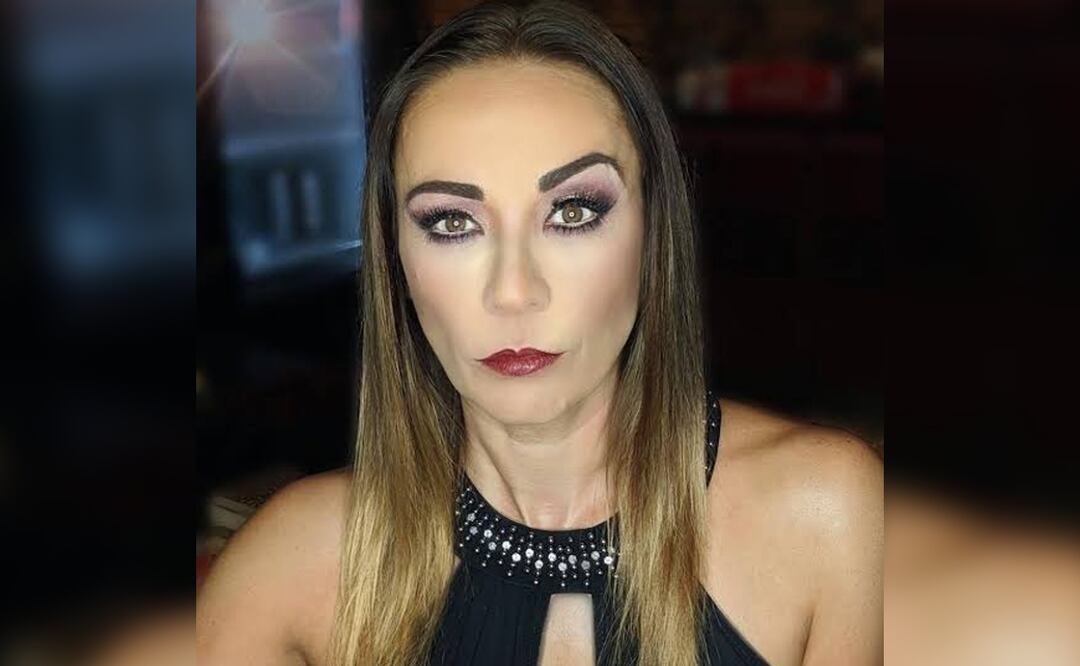 ¡No fue extorsión! Consuelo Duval revela la horrible realidad del robo millonario que sufrió