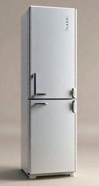 refrigerador-cfe.png