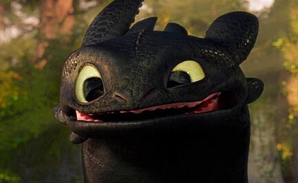 Coleccionables de Cómo entrenar a tu dragón en Cinemex y Cinépolis ¿Cuáles son y cuánto cuestan?