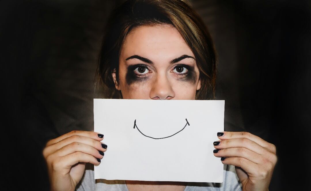 Estas son las frases que pueden advertirte que alguien quiere quitarse la vida