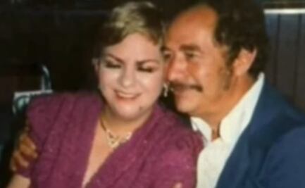 Paquita la del Barrio: ¿Quién era el “inútil” que mencionaba en sus canciones?