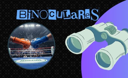 Mariela Gutiérrez vs Rosa Yolanda Wong: La ruptura que enfrenta a Tecámac