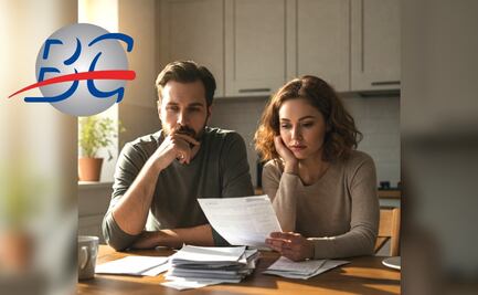 Buró de Crédito podría ser eliminado ¿qué se sabe de esto y cómo se beneficiaría la gente?