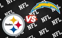 Steelers vs Chargers: ¿Dónde ver EN VIVO el juego de la semana 10 de la NFL?