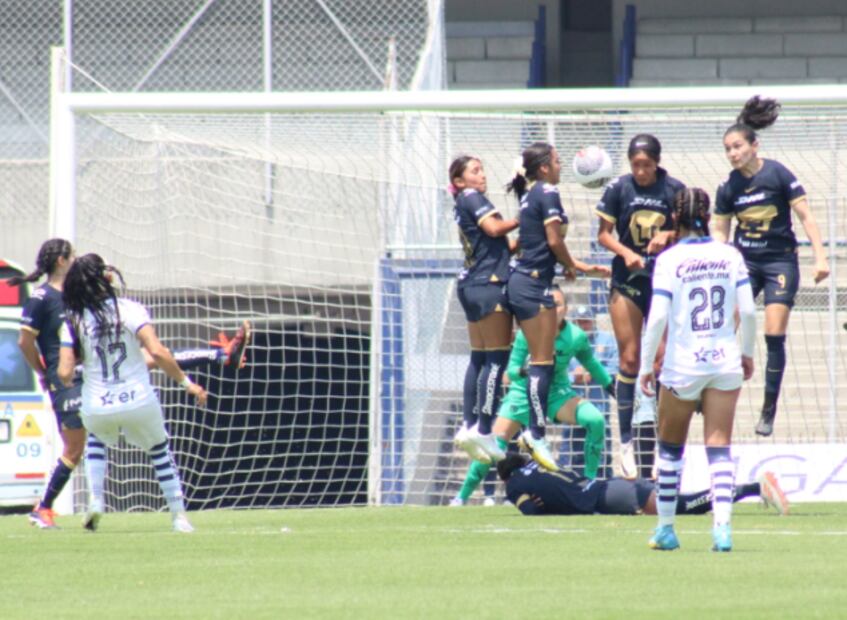 gol-puebla-fem.png