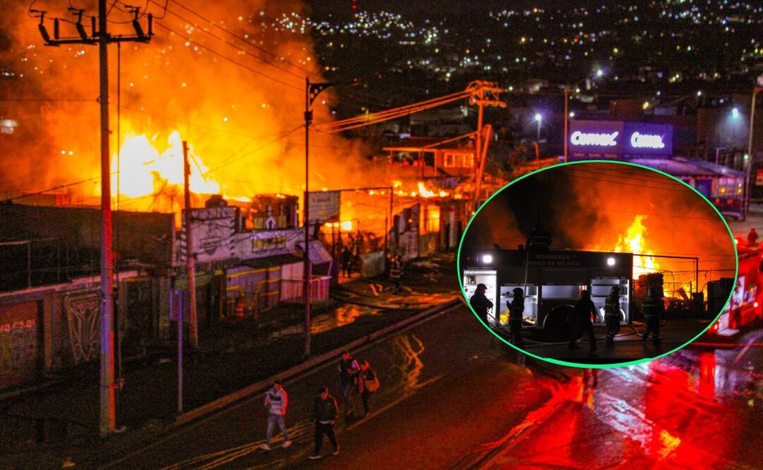 Imagen: Juan Martínez