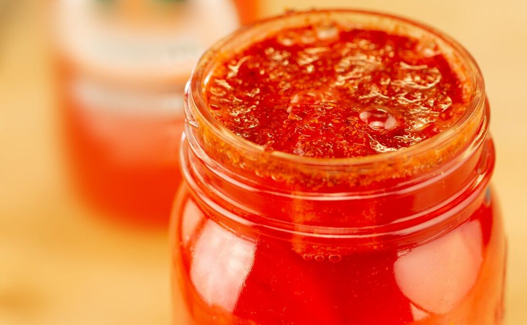 ¡Malas noticias para los amantes del refresco y las frituras! FDA prohíbe colorante cancerígeno