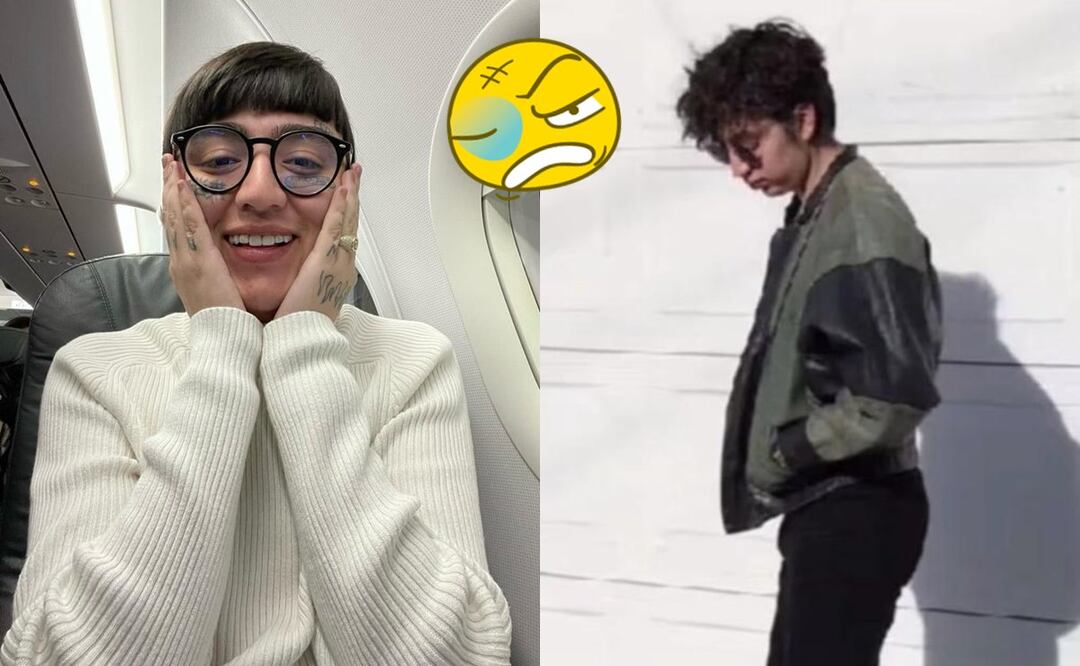 Dani Flow se convierte en la risa de multitudes, esta es la penosa razón 