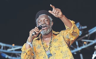 Soul Dread 2026: Cartel, precios y fecha del festival de reggae en Naucalpan 