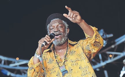 Soul Dread 2026: Cartel, precios y fecha del festival de reggae en Naucalpan 