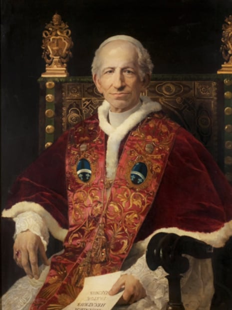 papa_leon_xiii.png