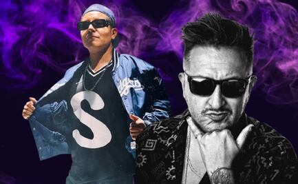 Mr Doctor revela que una joven prepara denuncia legal contra Mafian TV