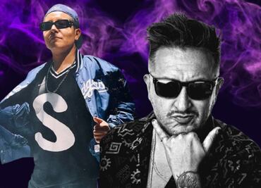 Mr Doctor revela que una joven prepara denuncia legal contra Mafian TV