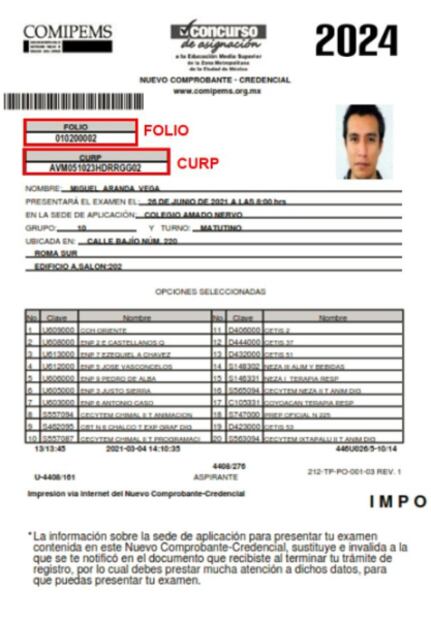 comprobante-credencial.png
